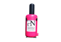 Pronails